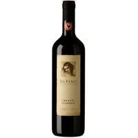 Da Vinci - Chianti Classico 2014 6x 75cl Bottles