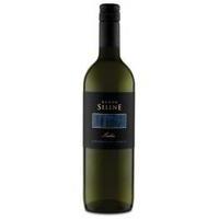 Borgo Selene - Catarratto Inzolia 2015 12x 75cl Bottles