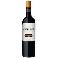 Cien Y Pico - Winemakers Gallant Bobal 2011 6x 75cl Bottles