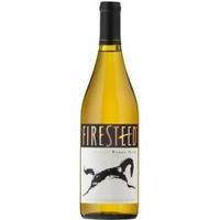Firesteed - Oregon Pinot Gris 2014 12x 75cl Bottles
