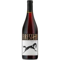 Firesteed - Oregon Pinot Noir 2013 12x 75cl Bottles
