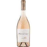 Chateau d'Esclans - Whispering Angel Rose 2015 75cl Bottle
