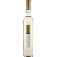 Els Pyreneus - Muscat de Rivesaltes 2013 6x 50cl Bottles