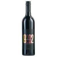 David Traeger - Three Centuries Heathcote Shiraz 2011 75cl Bottle