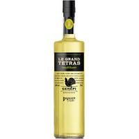 Bigallet - Genepi Grand Tetras 70cl Bottle