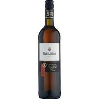 Barbadillo - Amontillado 6x 75cl Bottles