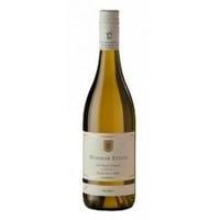 Marimar Torres - Acero Chardonnay 2009 75cl Bottle