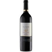 Altano - Quinta Ataide Reserva Red 2012 75cl Bottle