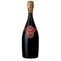 Gosset - Grande Reserve 75cl Bottle