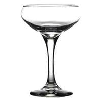 Libbey - Perception Cocktail Coupe Glassware - Small