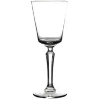 Royal Leerdam - Speakeasy Cocktail Wine Glass Glassware - Small