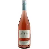 Chateau de Campuget - Rose Invitation 2016 75cl Bottle