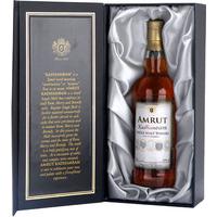 Amrut - Kadhambam 70cl Bottle