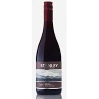 Stanley Estates - Pinot Noir 2013 12x 75cl Bottles
