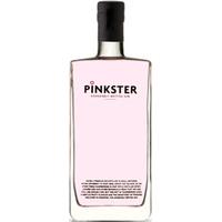Pinkster 70cl Bottle