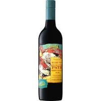 Mollydooker - Enchanted Path 2012 75cl Bottle