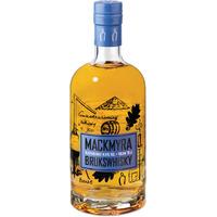 Mackmyra - Bruks 70cl Bottle