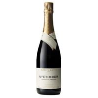 Nyetimber - Blanc de Blancs 2009 75cl Bottle