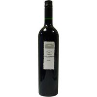 Valentin Bianchi - Finca Los Primos Malbec 2015 75cl Bottle