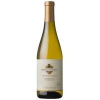 Kendall Jackson - Vintner's Reserve Chardonnay 2014 75cl Bottle