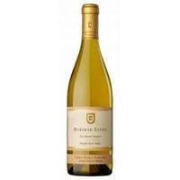 Marimar Torres - La Masia Chardonnay 2010 75cl Bottle