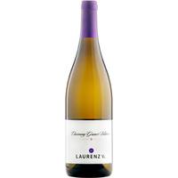 Laurenz V - Charming Gruner-Veltliner 2011 75cl Bottle