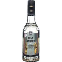 Bols - Gold Strike 50cl Bottle