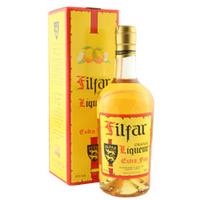 Filfar 50cl Bottle