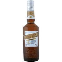 Giffard - Agave Sec 50cl Bottle
