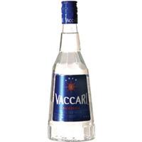 Vaccari 70cl Bottle