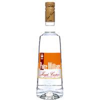 Cartron - Poire William (Pear) 50cl Bottle