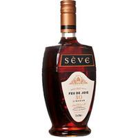 Seve - XO 70cl Bottle
