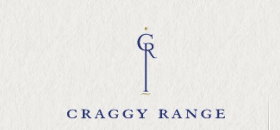 Craggy Range