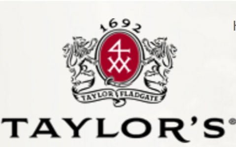 Taylor