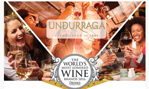 Undurraga
