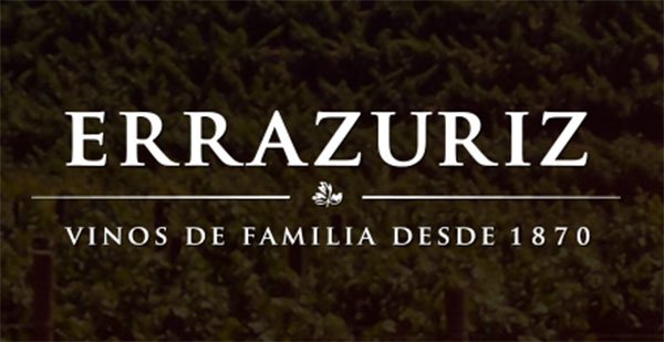 Vina Errazuriz
